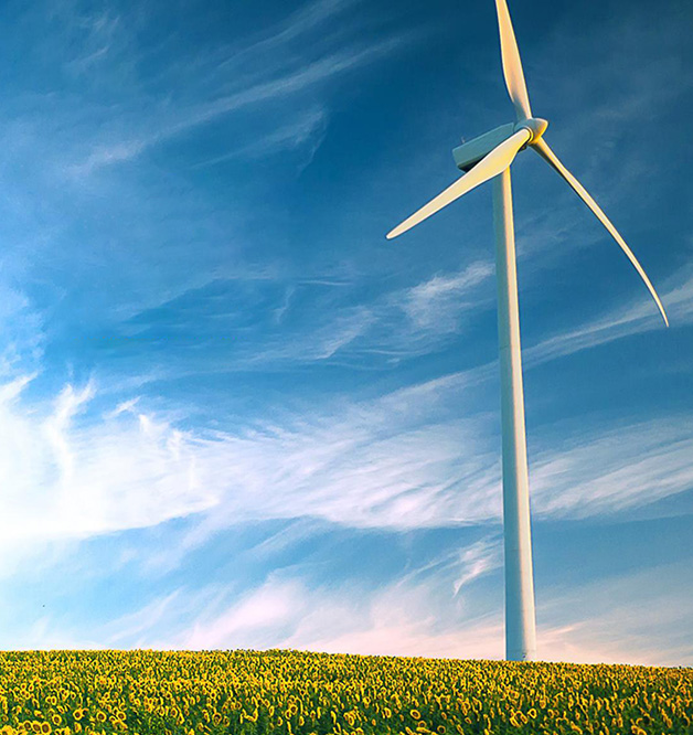 Taizhou Tianli Iron Core Manufacturing Co, Ltd.