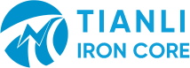 Taizhou Tianli Iron Core Manufacturing Co, Ltd.