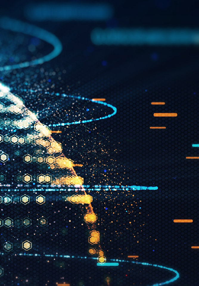 Taizhou Tianli Iron Core Manufacturing Co, Ltd.