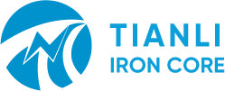 Taizhou Tianli Iron Core Manufacturing Co, Ltd.