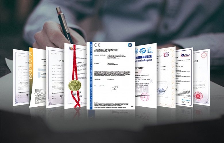 Taizhou Tianli Iron Core Manufacturing Co, Ltd.