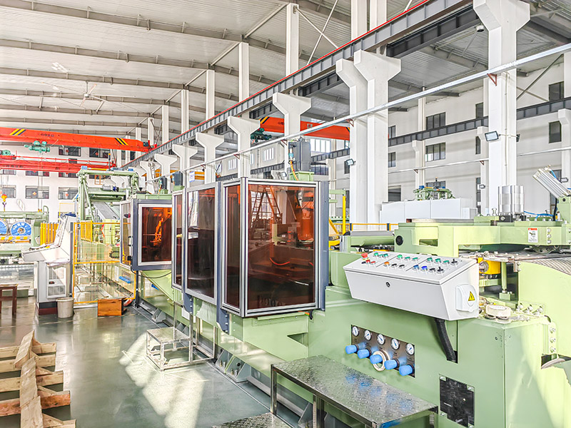 Kagamitan sa halaman