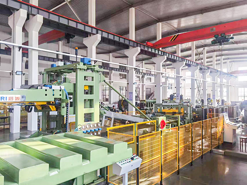 Kagamitan sa halaman