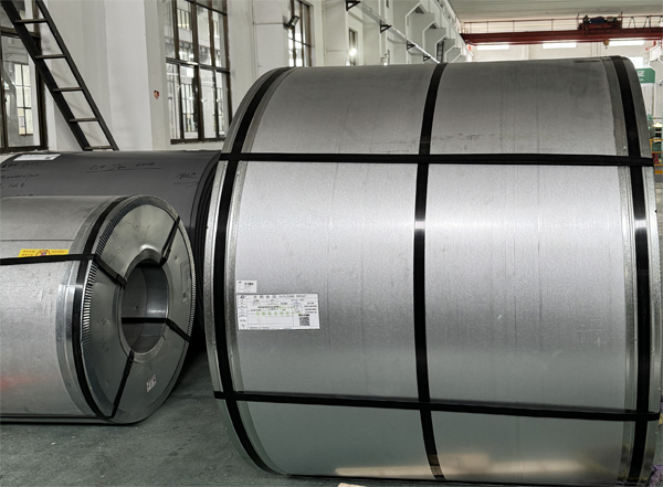 Sobrang malaking dami